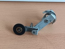 Treibrad / Reibrad für