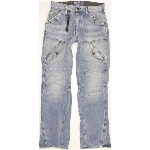 Star scuba 5620 herren - 5620, blau