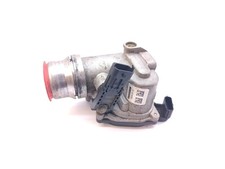 Drosselklappe 161A09287R Renault Scenic Megane Kadjar Clio Dacia Sandero Logan