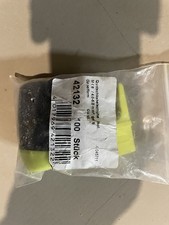 Bremsscheibenschloss Abus Victory Granit 39