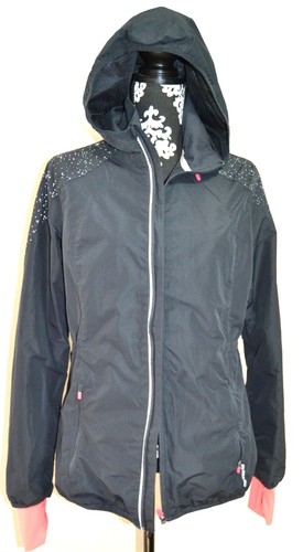 Active tchibo damen - active, by