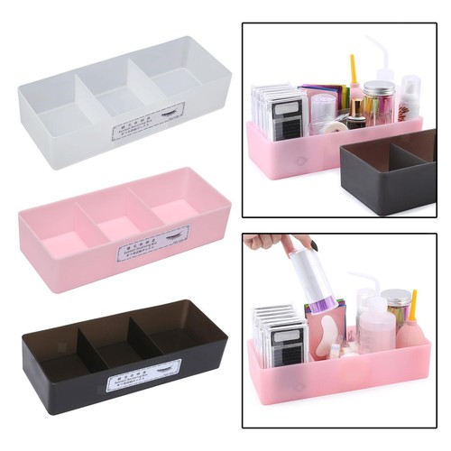 Kosmetik make display - kosmetik, make-up-display