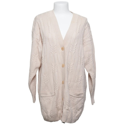 Escada margaretha ley - by,