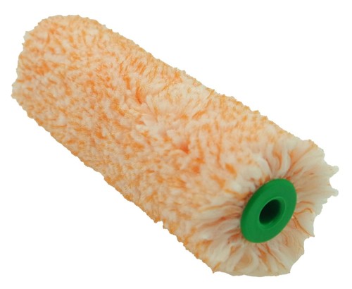 Profi microfaserwalze cm - profi-microfaserwalze, 10