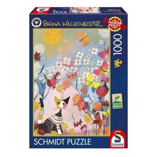 Schmidt Spiele 58658 Rosina