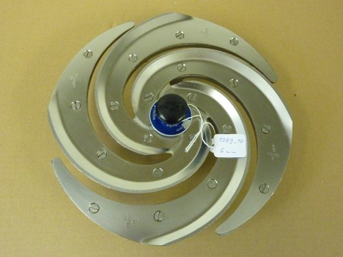 Solia m10 m20 - m10,