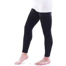 20-30 mmHg Medizinische