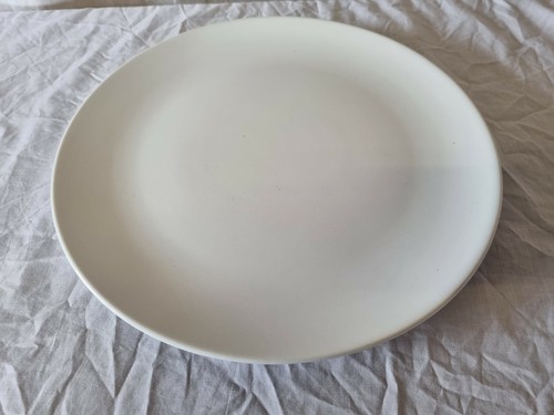 Ikea weiß große runde - weiß,