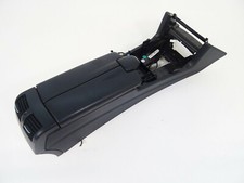 org Mercedes E-Klasse W212