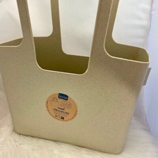 KOZIOL Tasche "Taschelino" -