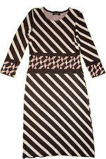 Ana Alcazar Kleid  Gr.S