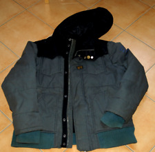 G-Star Herrenjacke Winterjacke Gr.XL