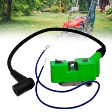 Zündspule 580380501 für