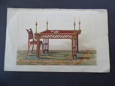1827 ackermanns kunstlager - ackermanns,