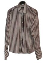 Oliver Conrad Business Hemd, Gr. XXL