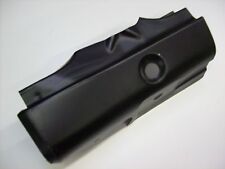 Mercedes W202 C-Klasse Bj