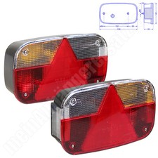 Aspöck Multipoint 3