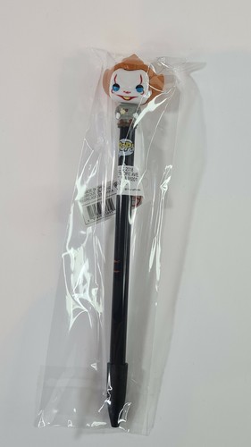 Funko pop pen topper - funko,