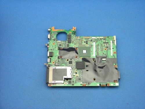 Mainboard defekt medion - mainboard,