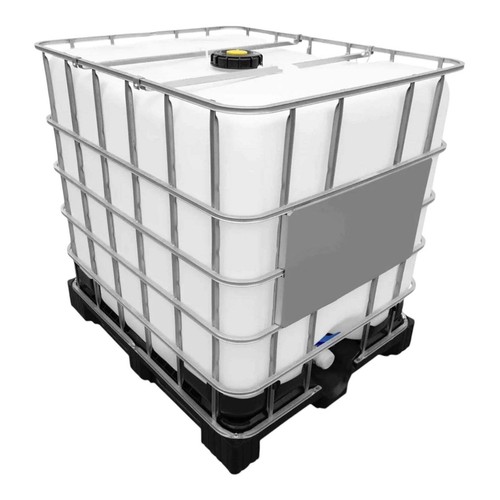 1000 demineralisiertes - 1000,