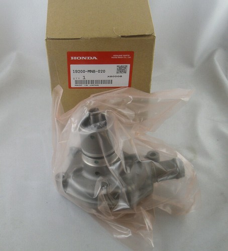 Honda xl600v transalp - xl600v,