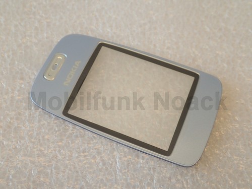 Original nokia 6103 - nokia, imd