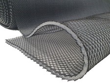 Air Lift 3D Mesh