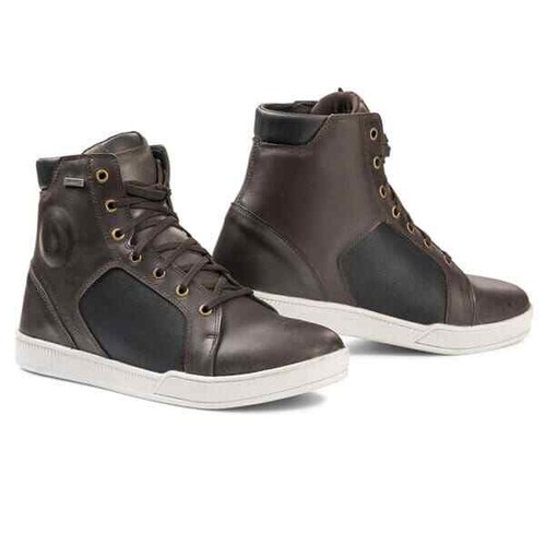 Lindstrands urban sneaker - lindstrands,