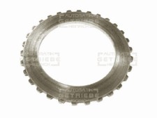 Pressure Plate E; 1056330002