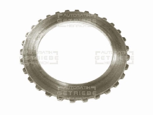 Druckplatte 1056330002 - druckplatte, e;