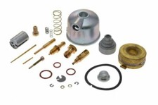 Reparatursatz Vergaser NKJ 123-4 für Simson SR1 SR2 SR2E Spatz KR50 MAW 23 Tlg.