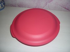 Tupperware Aloa Servier Doppel