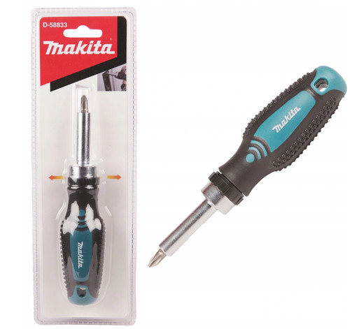 Makita 58833 handschrauber - d-58833,