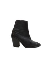 Topshop Damen Stiefel UK 4