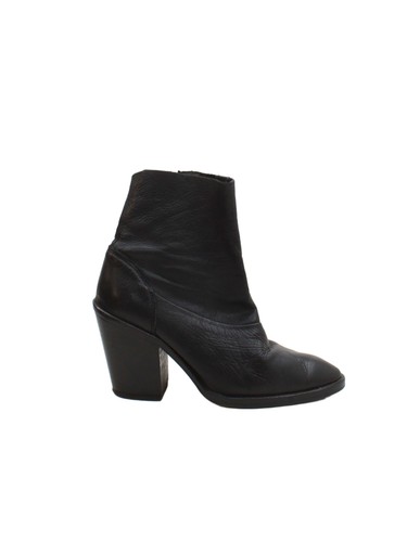 Topshop damen stiefel 4 - stiefel,