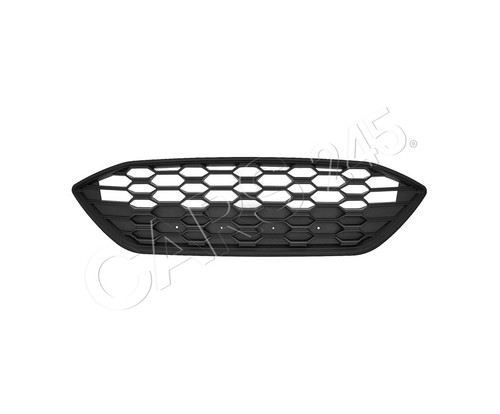 Kühlergitter für ford - für, focus