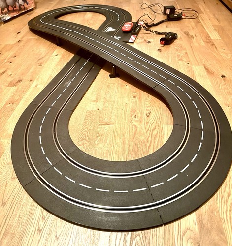 Carrerabahn cars - carrerabahn,