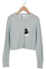 ZARA Strickjacke Damen