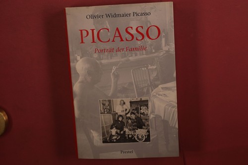 418528 olivier widmaier - 418528,