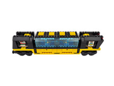 Lego® Eisenbahn Waggon 9V RC