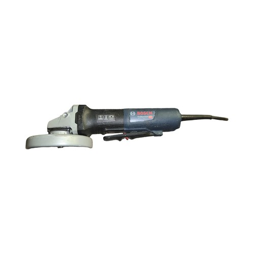 Bosch winkelschleifer gws - bosch,