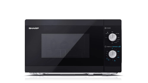 Sharp mikrowelle grill - sharp,
