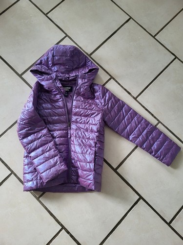 Stepjacke mädchen lands end - mädchen, lands'end