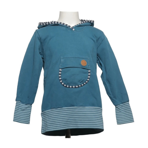 Finkid kapuzenpullover - finkid,,