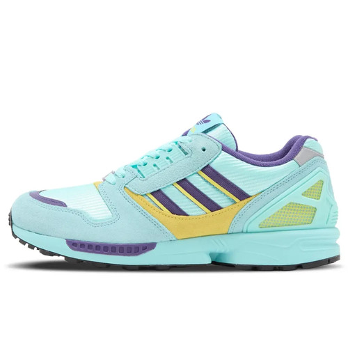 Adidas 8000 archive proto - adidas,