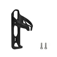 Für AEROdynamic Leichter