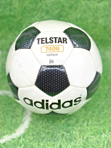 Seltener adidas telstar - seltener,