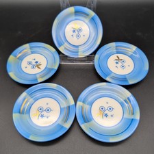 Rosenthal art déco - art,