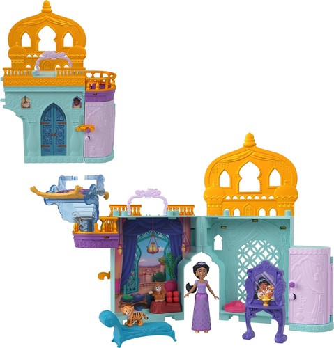 Mattel disney prinzessin - mattel,