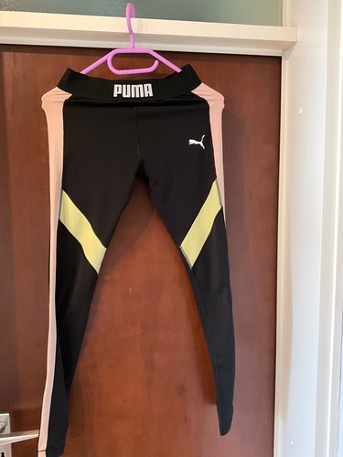 Puma damen sporthose - puma, damen-sporthose